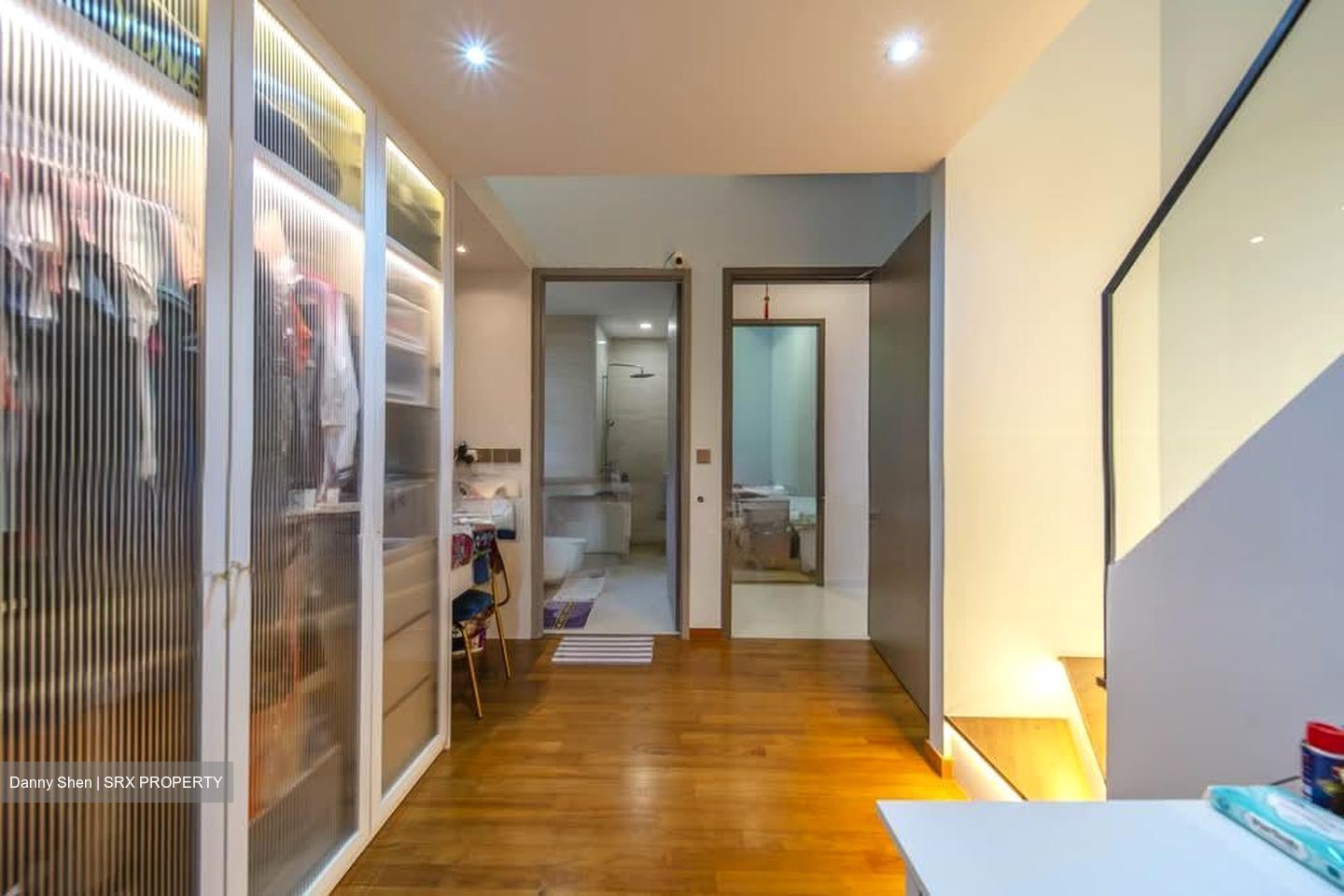 Casa Al Mare (D17), Apartment #577796311